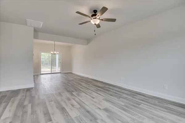 $297,400 | 279 Bay Meadows Drive, Aiken, SC 29803