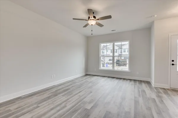 $297,400 | 279 Bay Meadows Drive, Aiken, SC 29803