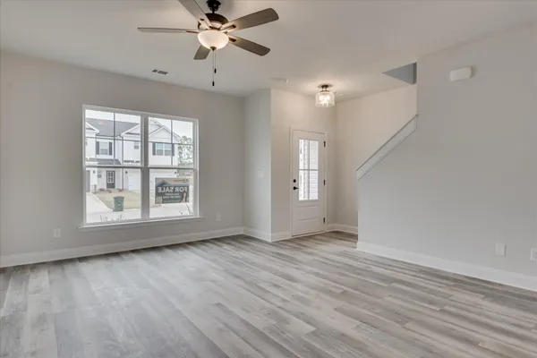 $297,400 | 279 Bay Meadows Drive, Aiken, SC 29803