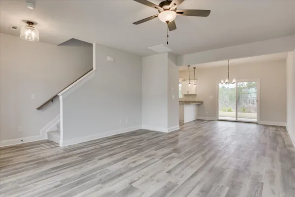 $297,400 | 279 Bay Meadows Drive, Aiken, SC 29803