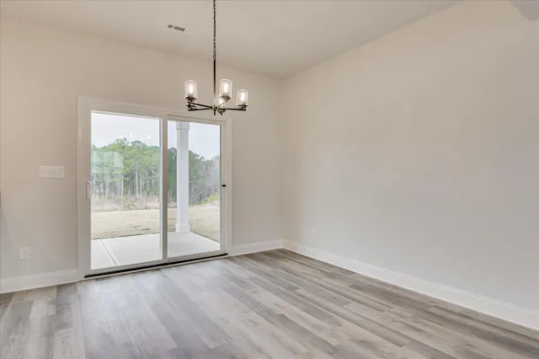 $297,400 | 279 Bay Meadows Drive, Aiken, SC 29803