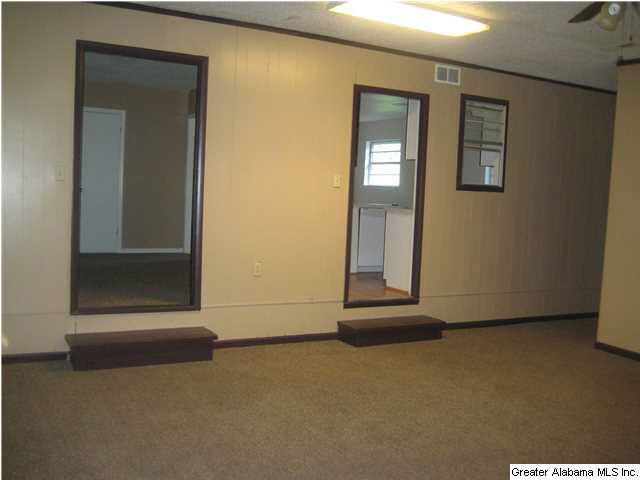 420 Happy Hollow Road Odenville, AL 35120 - Photo 16 of 23