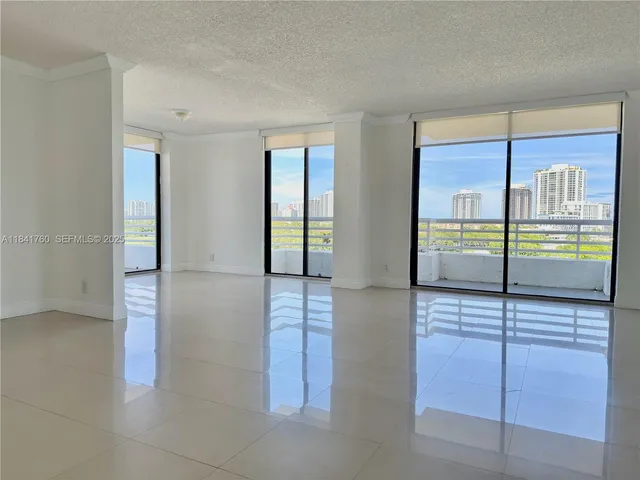 wooden floor in a building