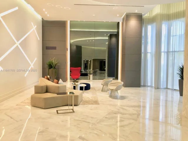 a picture of city view