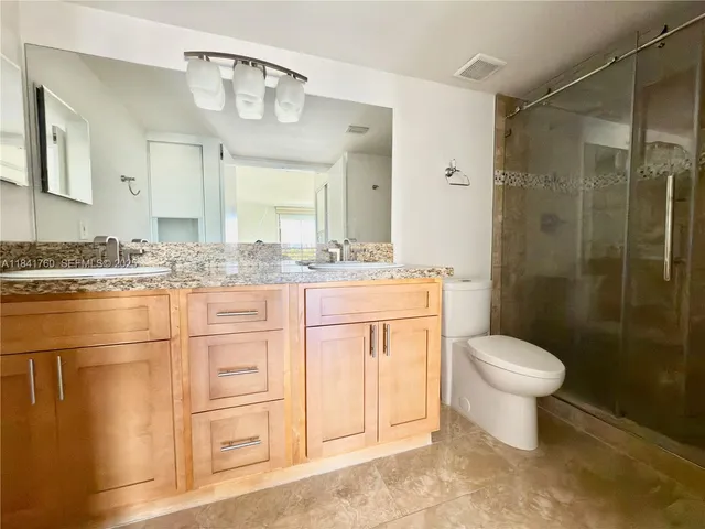 $3,100 | 3300 Northeast 192 Street, Unit 807, Aventura, FL 33180