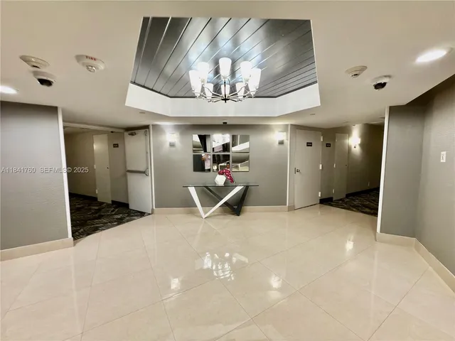 $3,100 | 3300 Northeast 192 Street, Unit 807, Aventura, FL 33180