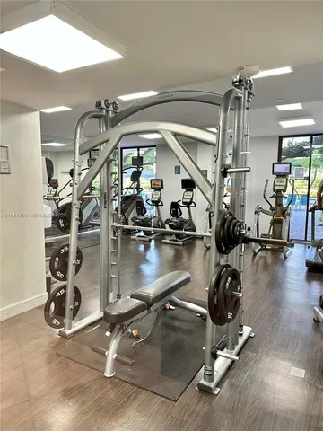 $3,100 | 3300 Northeast 192 Street, Unit 807, Aventura, FL 33180