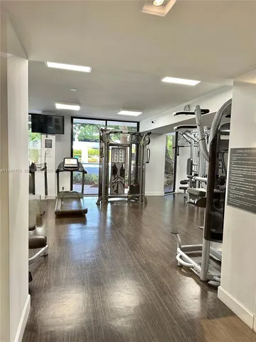 $3,100 | 3300 Northeast 192 Street, Unit 807, Aventura, FL 33180