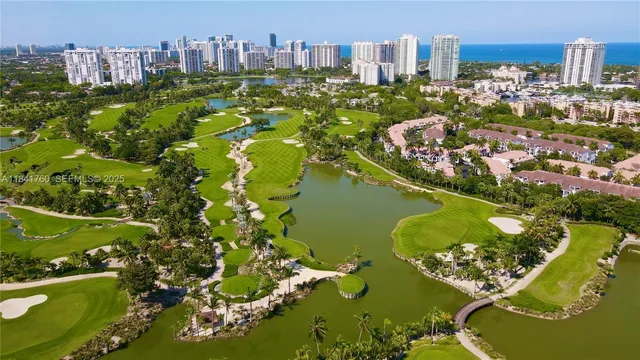 $3,100 | 3300 Northeast 192 Street, Unit 807, Aventura, FL 33180