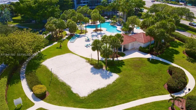 $3,100 | 3300 Northeast 192 Street, Unit 807, Aventura, FL 33180