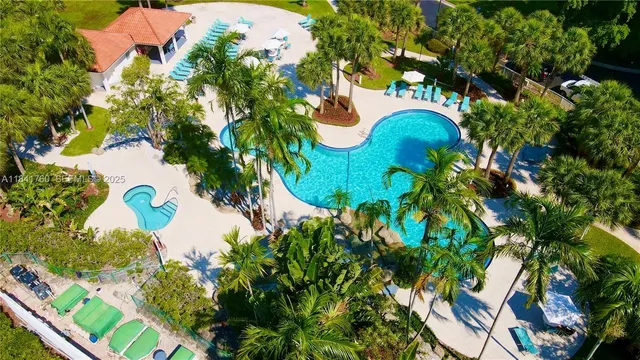 $3,100 | 3300 Northeast 192 Street, Unit 807, Aventura, FL 33180