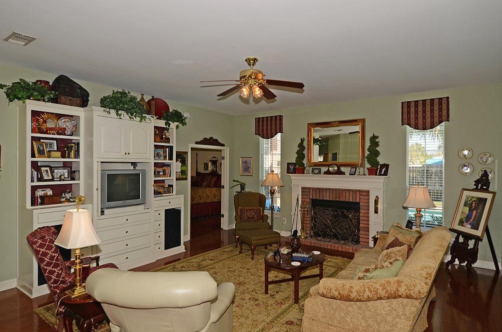 424 Ridgewood Circle Destin, FL 32541 - Photo 2 of 25 Gallery Image 2