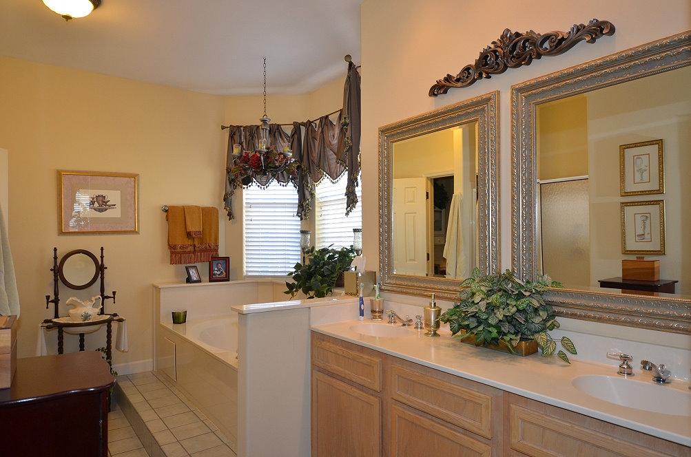 424 Ridgewood Circle Destin, FL 32541 - Photo 11 of 25 Gallery Image 11