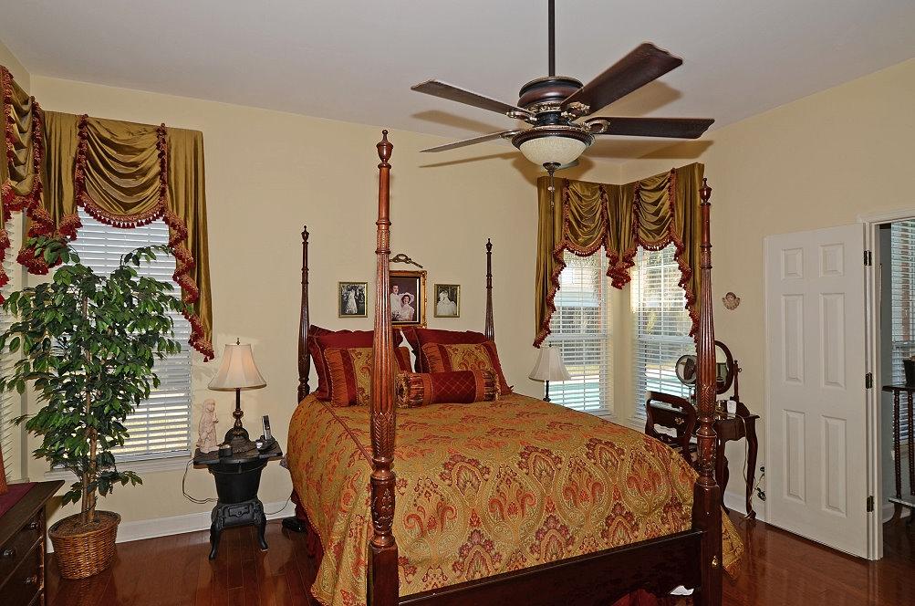 424 Ridgewood Circle Destin, FL 32541 - Photo 12 of 25 Gallery Image 12