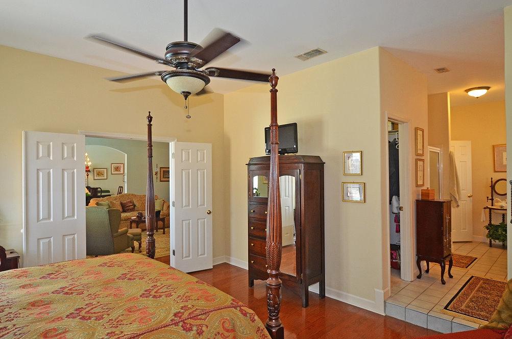 424 Ridgewood Circle Destin, FL 32541 - Photo 13 of 25 Gallery Image 13
