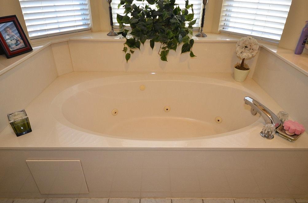 424 Ridgewood Circle Destin, FL 32541 - Photo 14 of 25 Gallery Image 14