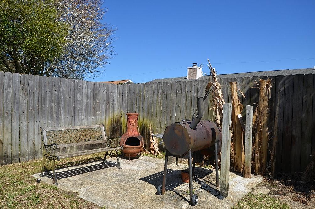 424 Ridgewood Circle Destin, FL 32541 - Photo 15 of 25 Gallery Image 15