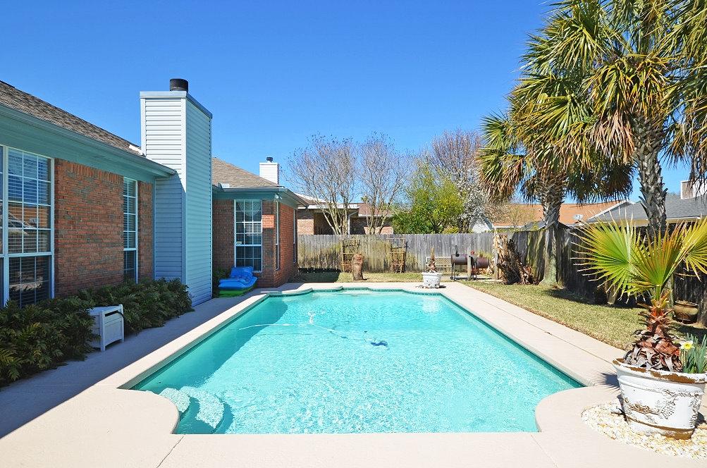 424 Ridgewood Circle Destin, FL 32541 - Photo 16 of 25 Gallery Image 16
