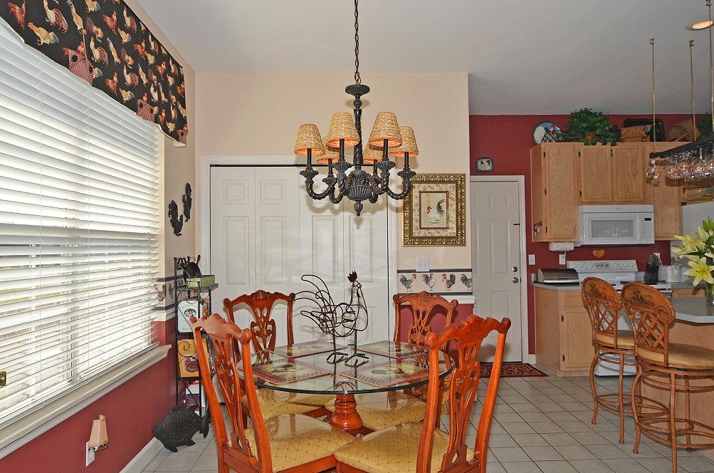424 Ridgewood Circle Destin, FL 32541 - Photo 20 of 25 Gallery Image 20