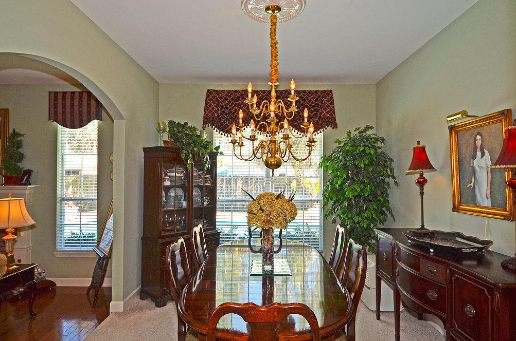 424 Ridgewood Circle Destin, FL 32541 - Photo 21 of 25 Gallery Image 21