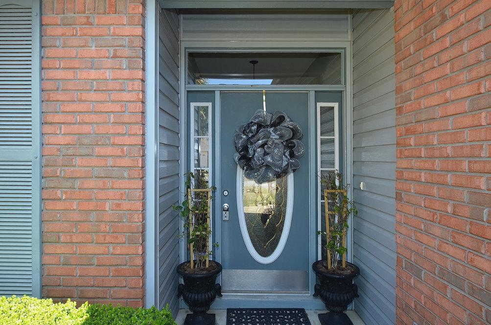 424 Ridgewood Circle Destin, FL 32541 - Photo 22 of 25 Gallery Image 22