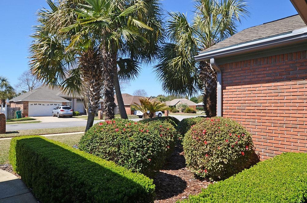 424 Ridgewood Circle Destin, FL 32541 - Photo 23 of 25 Gallery Image 23