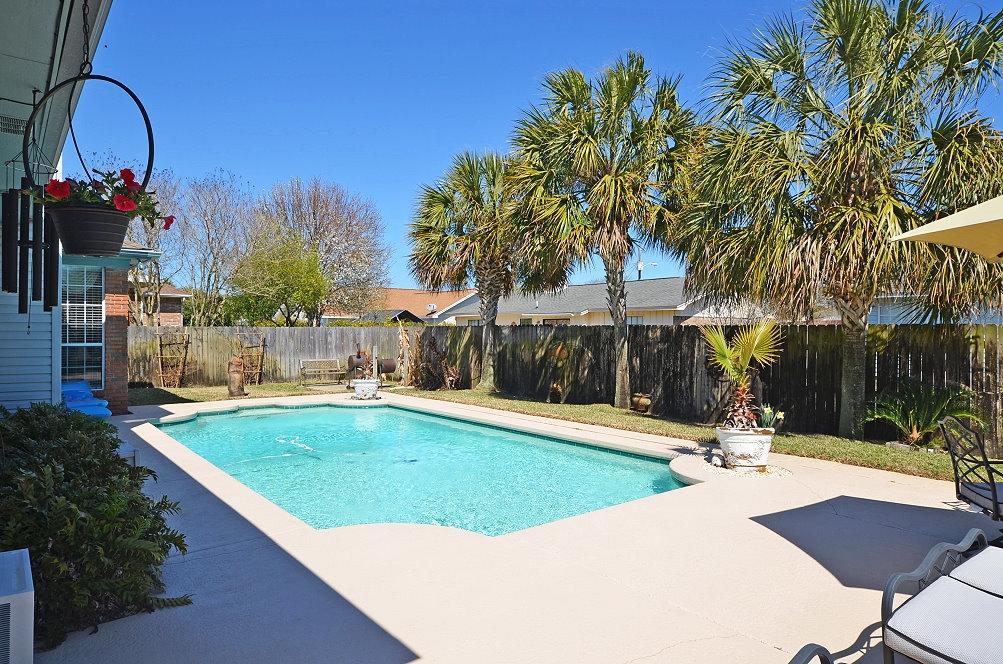 424 Ridgewood Circle Destin, FL 32541 - Photo 25 of 25 Gallery Image 25