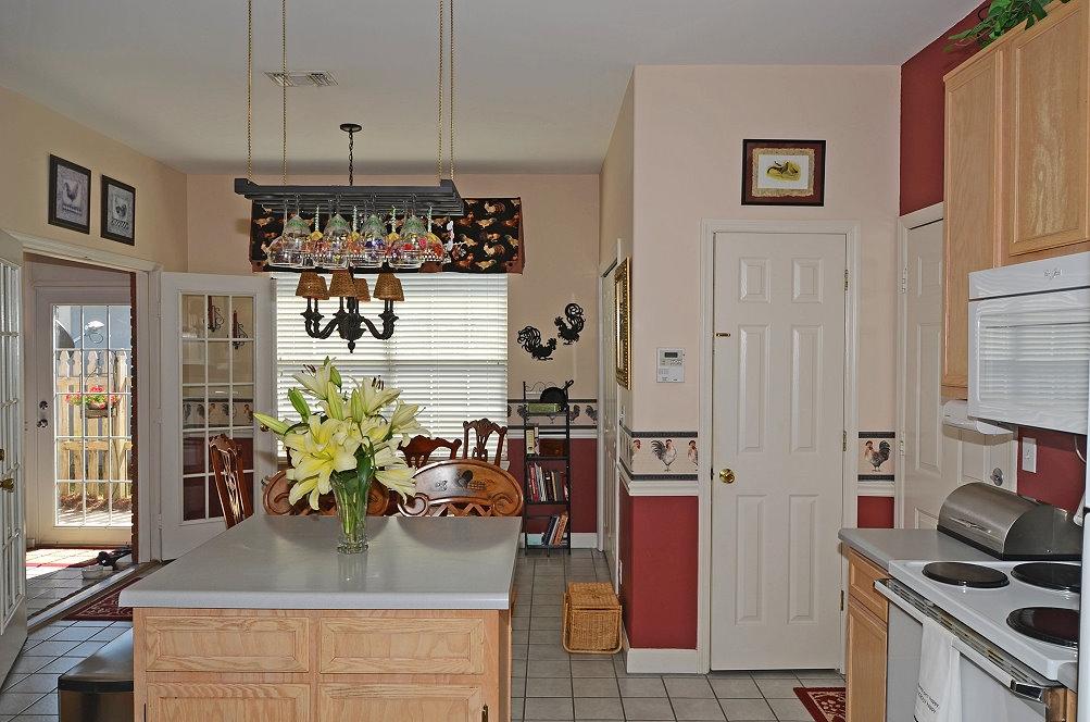 424 Ridgewood Circle Destin, FL 32541 - Photo 5 of 25 Gallery Image 5