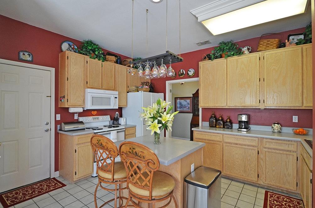 424 Ridgewood Circle Destin, FL 32541 - Photo 6 of 25 Gallery Image 6