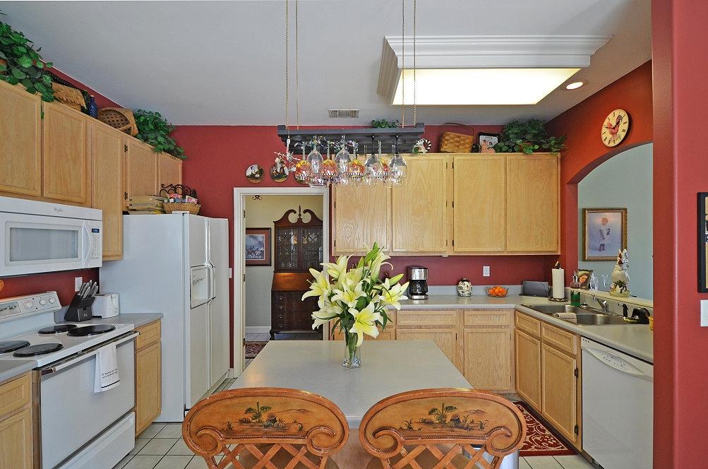 424 Ridgewood Circle Destin, FL 32541 - Photo 7 of 25 Gallery Image 7