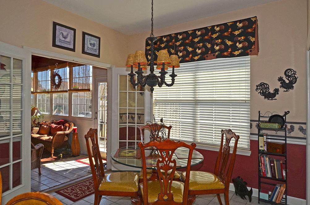 424 Ridgewood Circle Destin, FL 32541 - Photo 8 of 25 Gallery Image 8