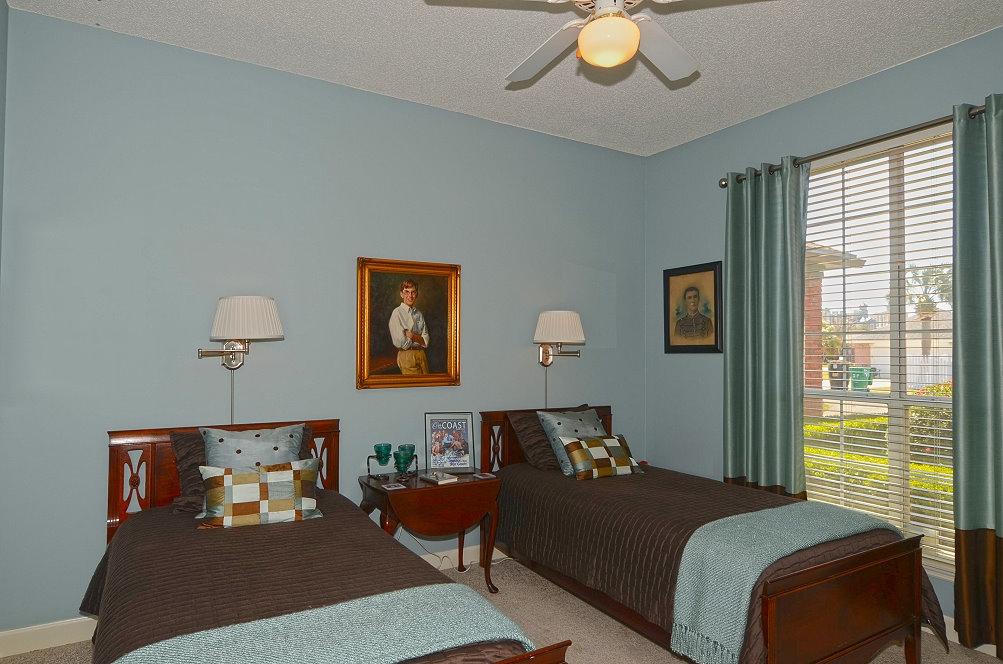 424 Ridgewood Circle Destin, FL 32541 - Photo 9 of 25 Gallery Image 9