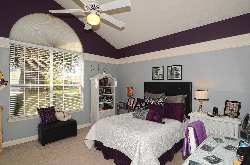 424 Ridgewood Circle Destin, FL 32541 - Photo 10 of 25 Gallery Image 10