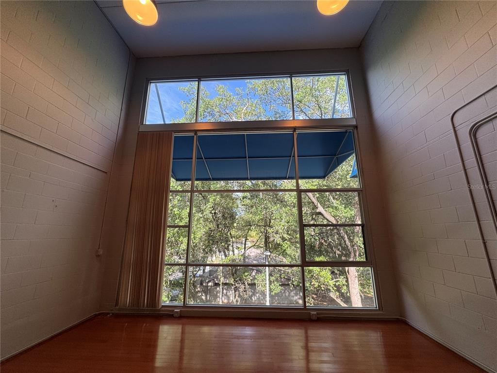 2515 Southwest 35th Place, Unit 209 Gainesville, FL 32608 - Photo 3 of 22
