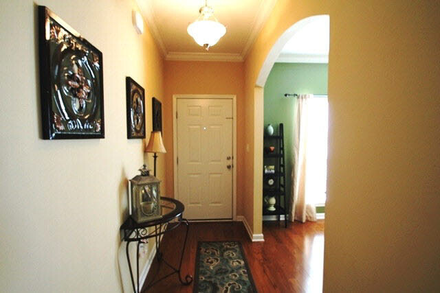 9321 Pembrook Loop Fairhope, AL 36532 - Photo 5 of 20
