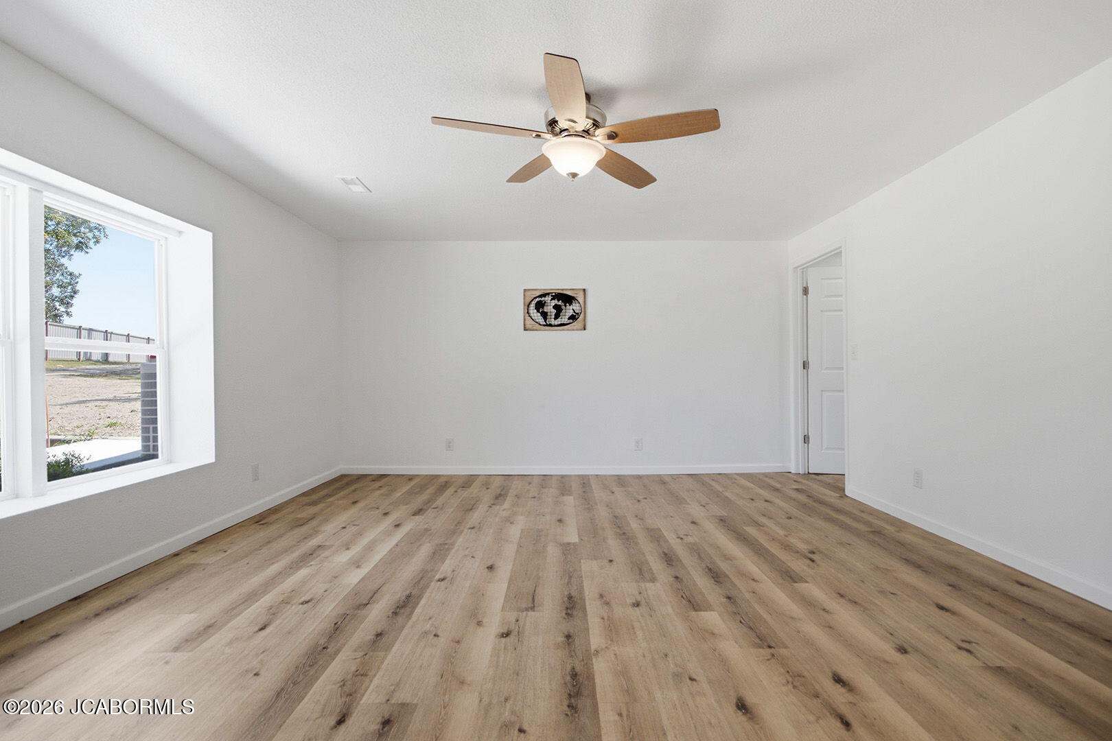 7 Sommerset Road Eldon, MO 65026 - Photo 43 of 69 Gallery Image 43