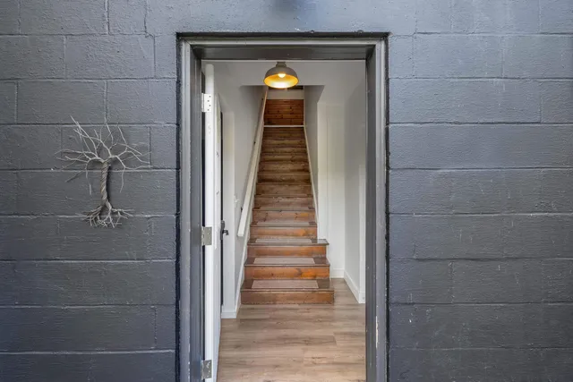 $859,000 | 11 Waldwinkle Road, West Dover, VT 05356