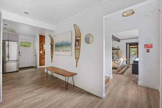 $859,000 | 11 Waldwinkle Road, West Dover, VT 05356