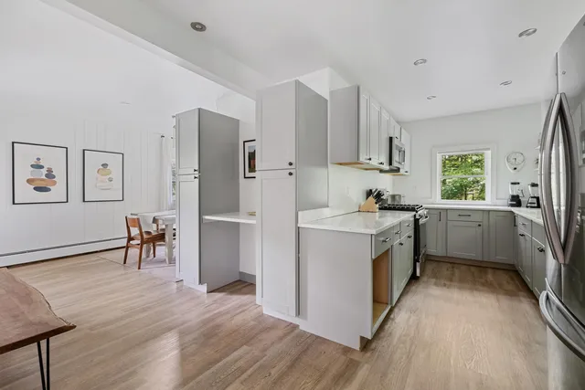 $859,000 | 11 Waldwinkle Road, West Dover, VT 05356