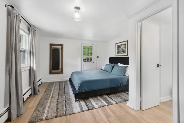 $859,000 | 11 Waldwinkle Road, West Dover, VT 05356