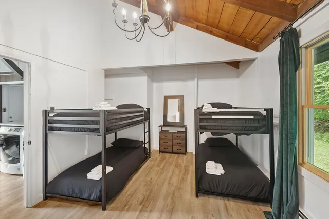 $859,000 | 11 Waldwinkle Road, West Dover, VT 05356