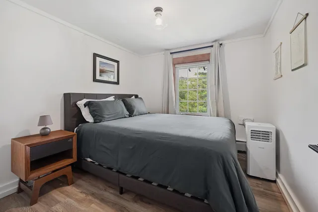 $859,000 | 11 Waldwinkle Road, West Dover, VT 05356