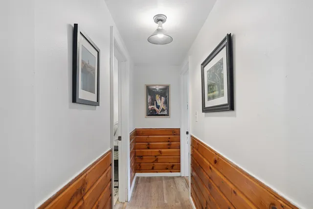 $859,000 | 11 Waldwinkle Road, West Dover, VT 05356