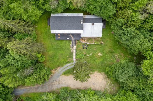 $859,000 | 11 Waldwinkle Road, West Dover, VT 05356