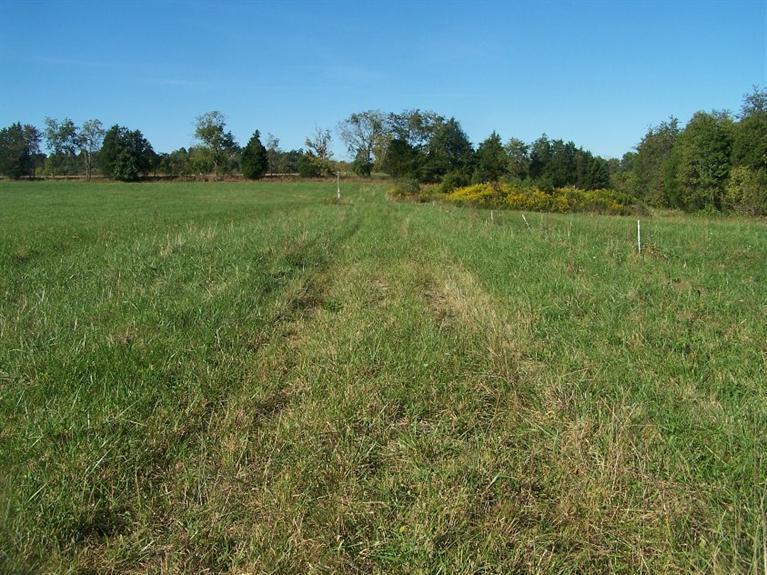 1490 State Rte 73 Hillsboro, OH 45133 - Photo 1 of 1