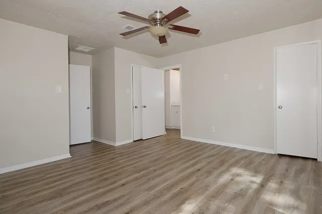 $255,000 | 2110 Rycroft Drive, Spring, TX 77386