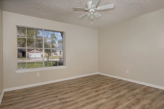 $255,000 | 2110 Rycroft Drive, Spring, TX 77386