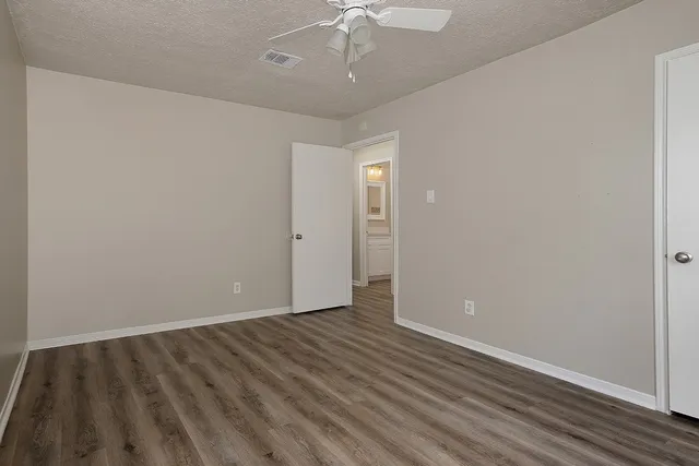 $255,000 | 2110 Rycroft Drive, Spring, TX 77386