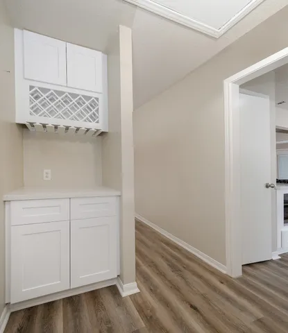 $255,000 | 2110 Rycroft Drive, Spring, TX 77386