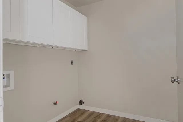 $255,000 | 2110 Rycroft Drive, Spring, TX 77386